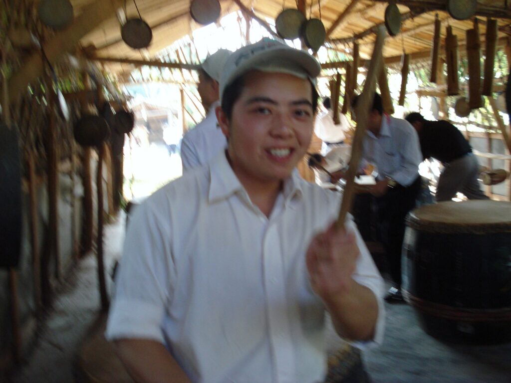 图片[61]-二十年前的海南比现在的海南怎么样-聚微达人