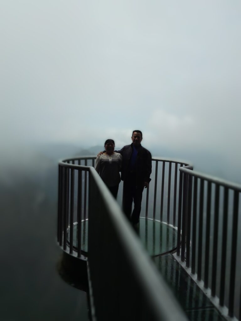 图片[83]-张家界天门山-2016年4月8日-聚微达人