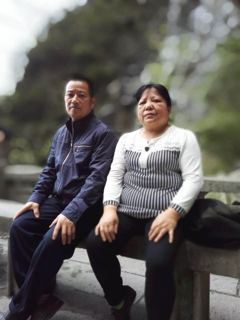 图片[75]-张家界天门山-2016年4月8日-聚微达人