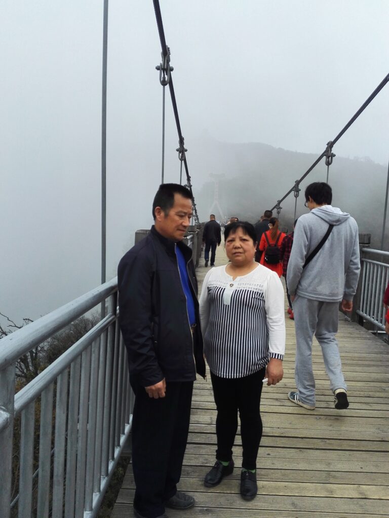 图片[82]-张家界天门山-2016年4月8日-聚微达人