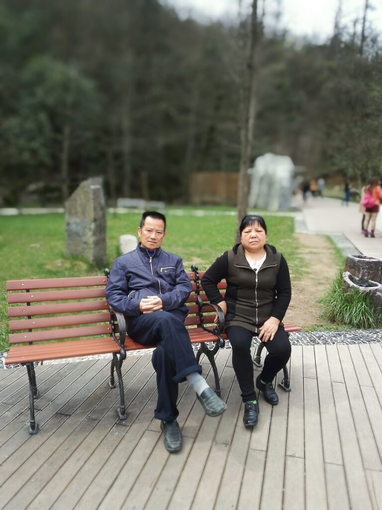 图片[79]-张家界天门山-2016年4月8日-聚微达人