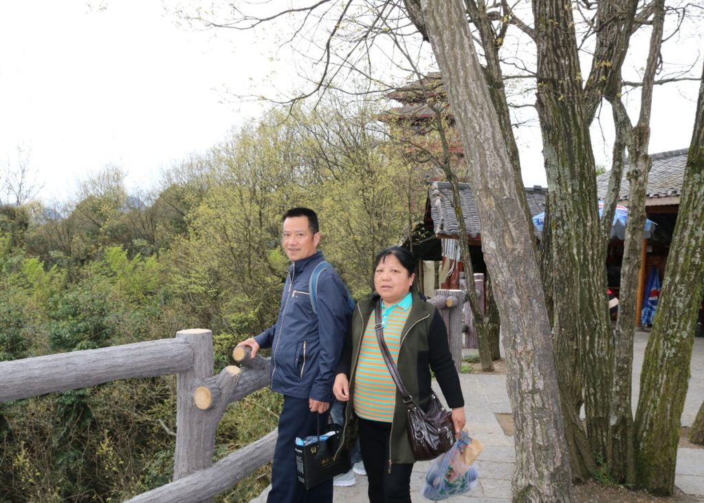 图片[77]-张家界天门山-2016年4月8日-聚微达人