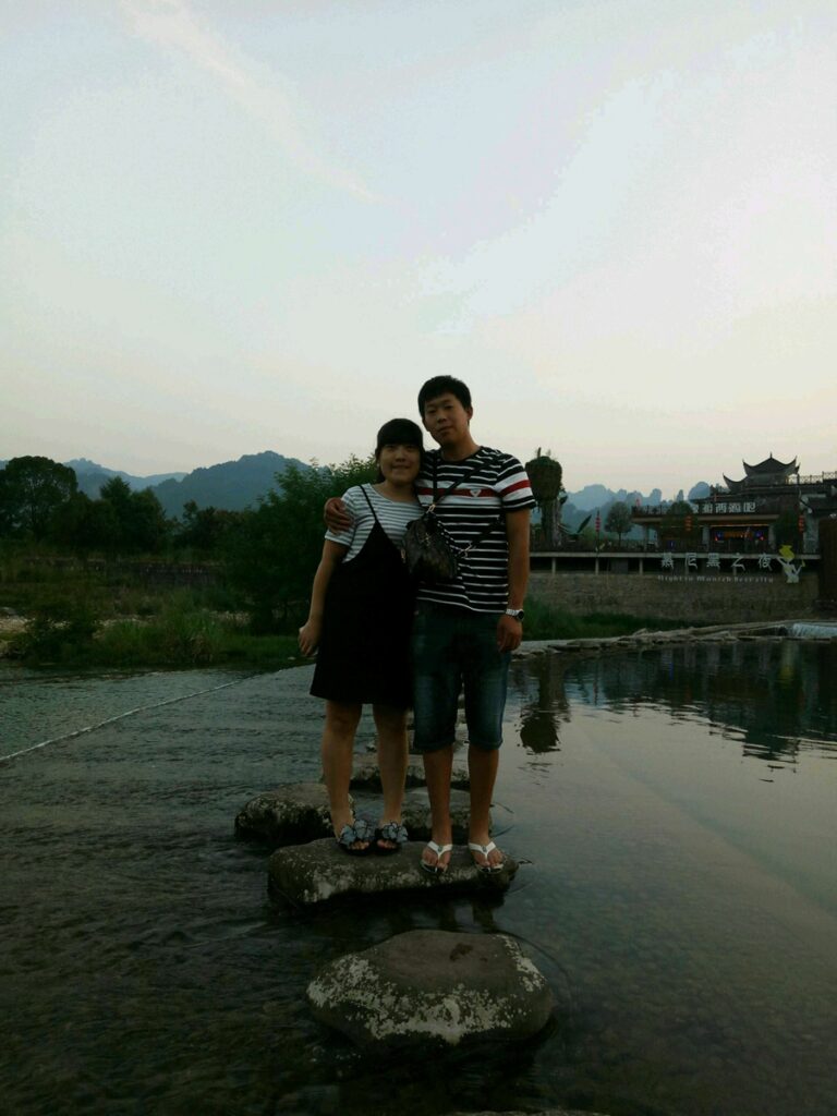 图片[150]-张家界天门山-2016年9月24日-聚微达人