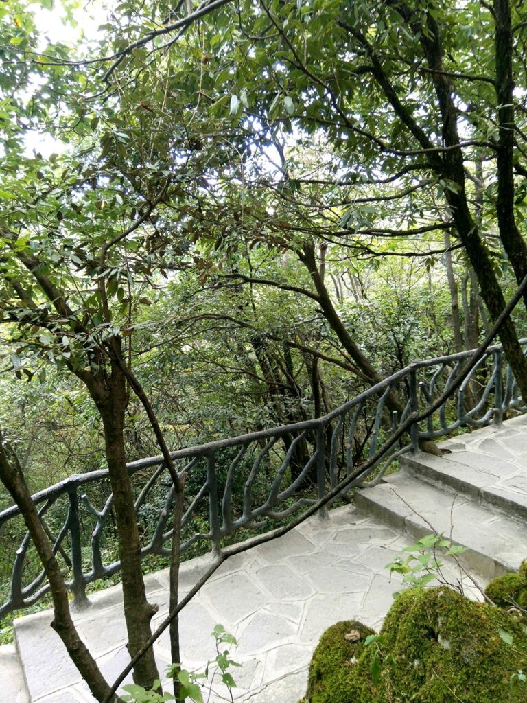 图片[153]-张家界天门山-2016年9月24日-聚微达人