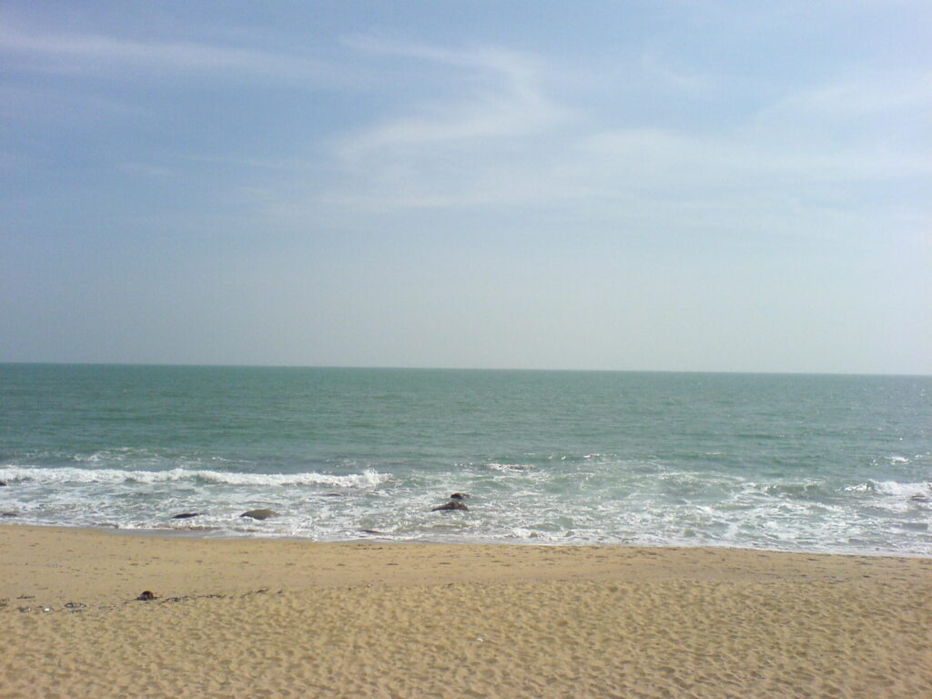 图片[10]-二十年前的海南比现在的海南怎么样-聚微达人