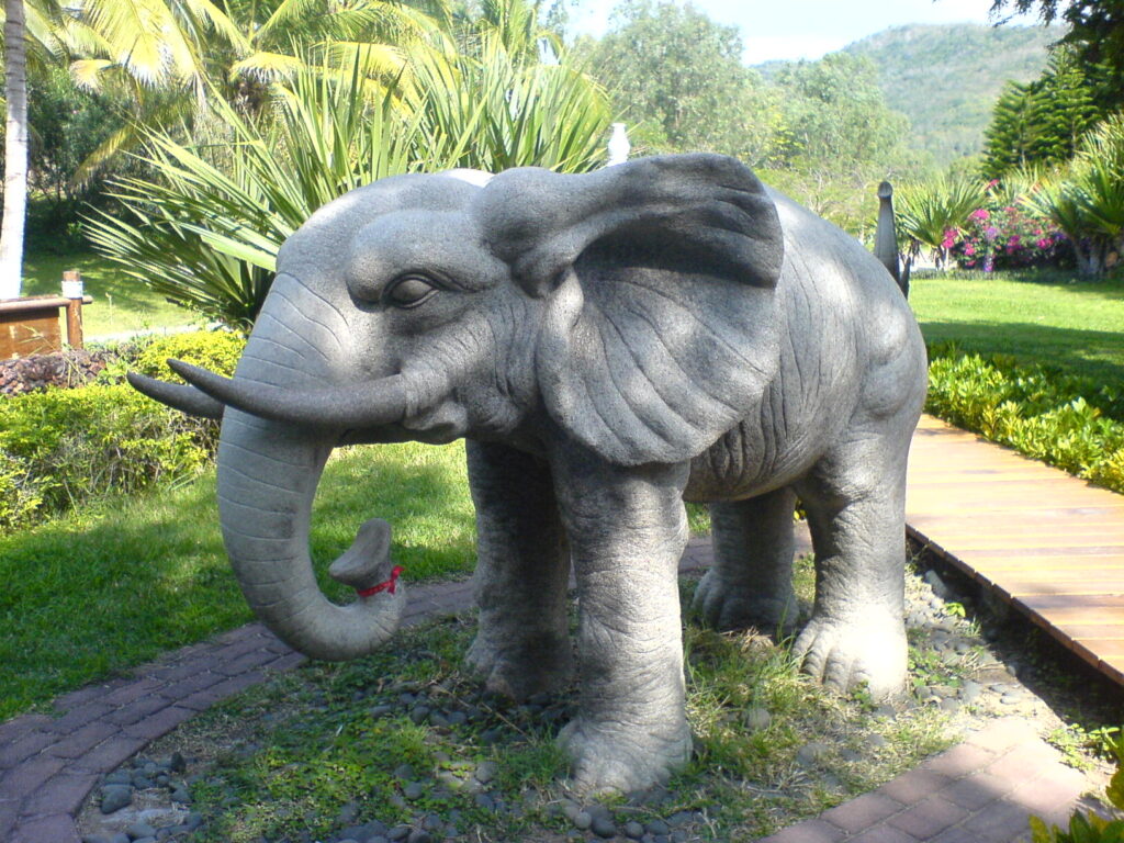 图片[8]-二十年前的海南比现在的海南怎么样-聚微达人