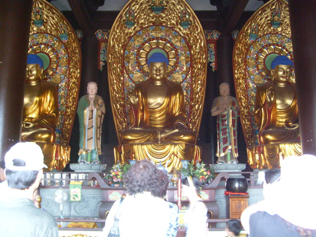 图片[26]-二十年前的海南比现在的海南怎么样-聚微达人