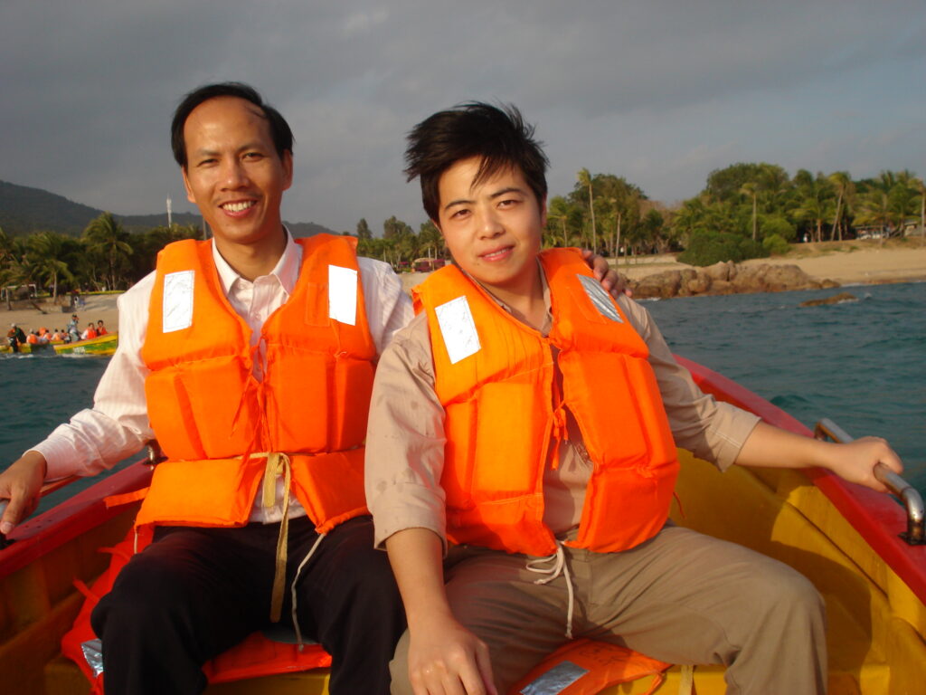 图片[21]-二十年前的海南比现在的海南怎么样-聚微达人