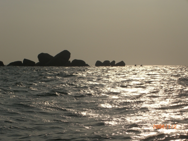 图片[44]-二十年前的海南比现在的海南怎么样-聚微达人