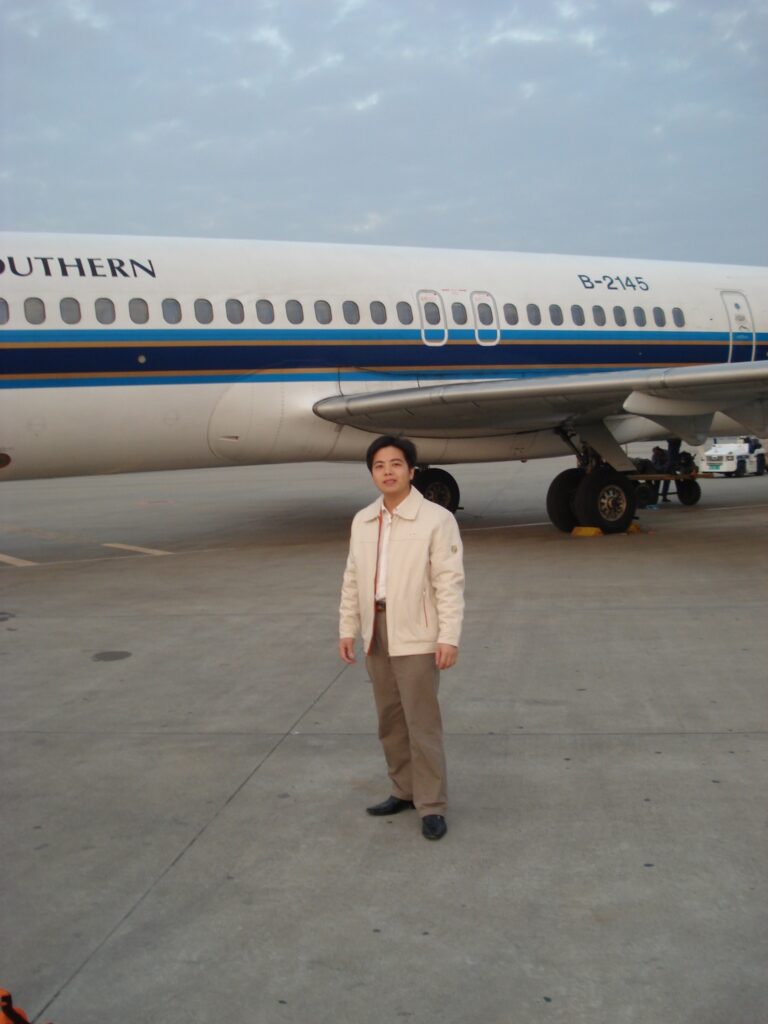 图片[40]-二十年前的海南比现在的海南怎么样-聚微达人