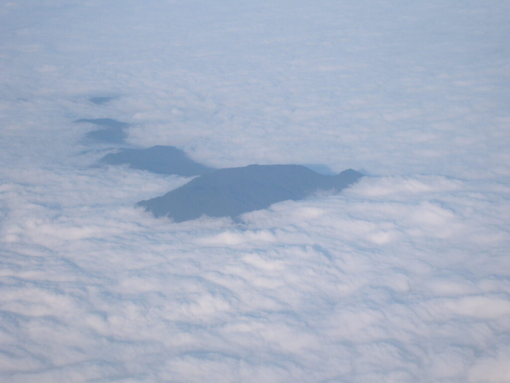 图片[33]-二十年前的海南比现在的海南怎么样-聚微达人