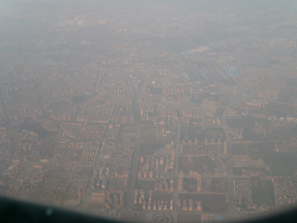 图片[32]-二十年前的海南比现在的海南怎么样-聚微达人