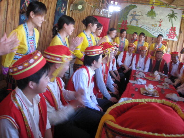 图片[31]-二十年前的海南比现在的海南怎么样-聚微达人