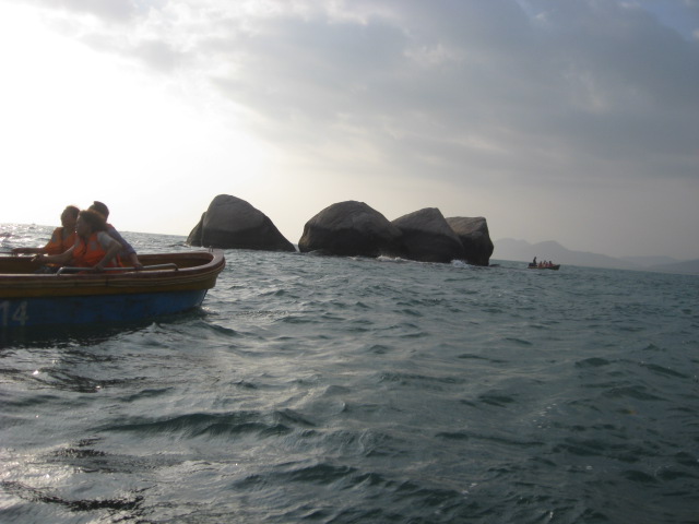 图片[29]-二十年前的海南比现在的海南怎么样-聚微达人