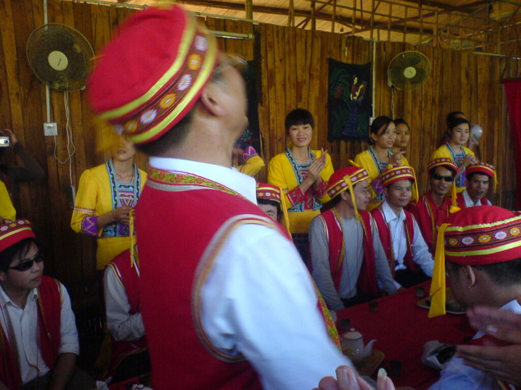 图片[54]-二十年前的海南比现在的海南怎么样-聚微达人