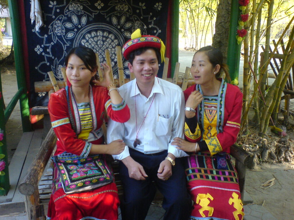 图片[55]-二十年前的海南比现在的海南怎么样-聚微达人