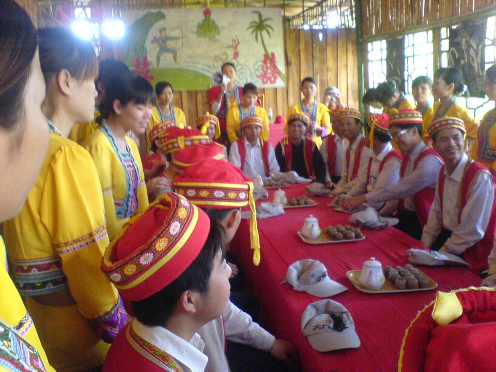 图片[51]-二十年前的海南比现在的海南怎么样-聚微达人