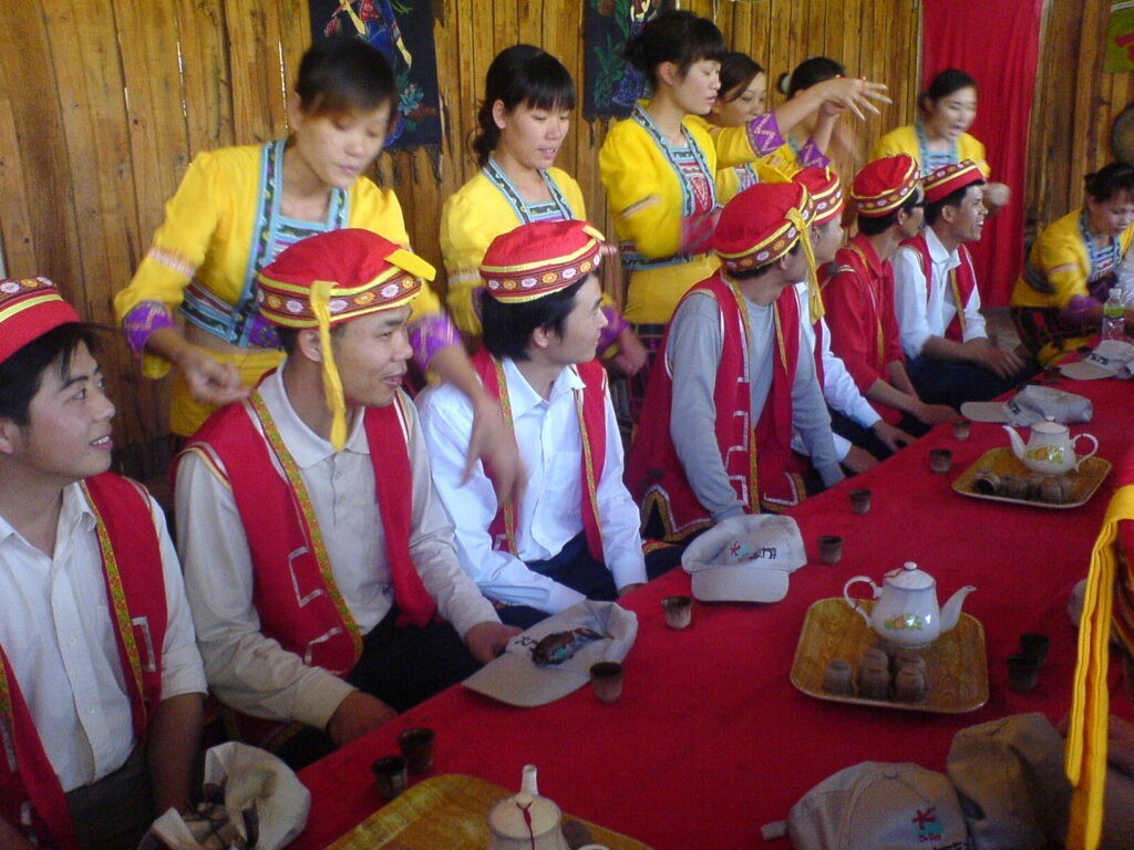 图片[53]-二十年前的海南比现在的海南怎么样-聚微达人