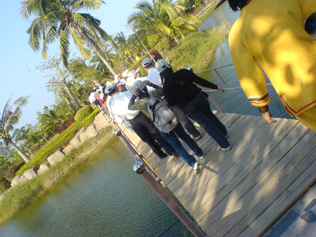 图片[56]-二十年前的海南比现在的海南怎么样-聚微达人