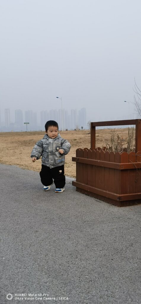 图片[22]-傍晚时分-月亮岛-聚微达人