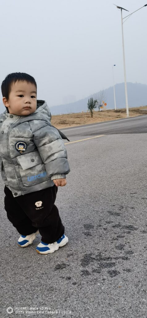 图片[24]-傍晚时分-月亮岛-聚微达人