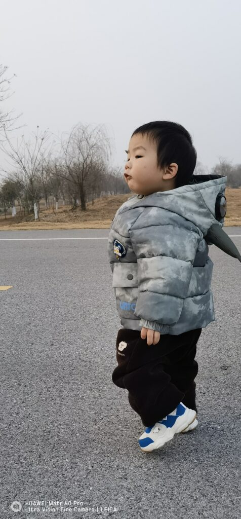 图片[25]-傍晚时分-月亮岛-聚微达人