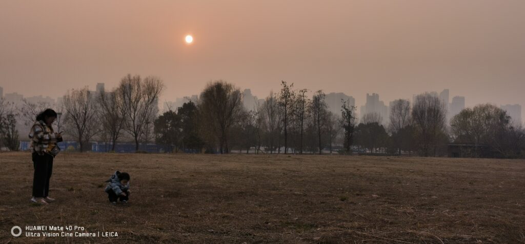 图片[7]-傍晚时分-月亮岛-聚微达人