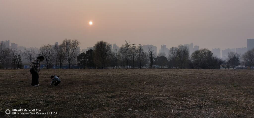图片[6]-傍晚时分-月亮岛-聚微达人