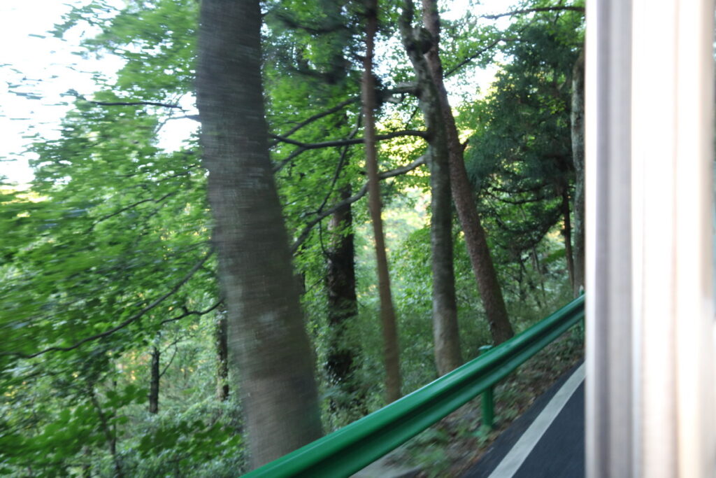 图片[5]-南岳之行-2015年8月3日-聚微达人