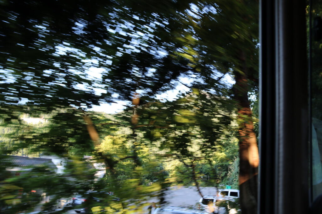 图片[8]-南岳之行-2015年8月3日-聚微达人