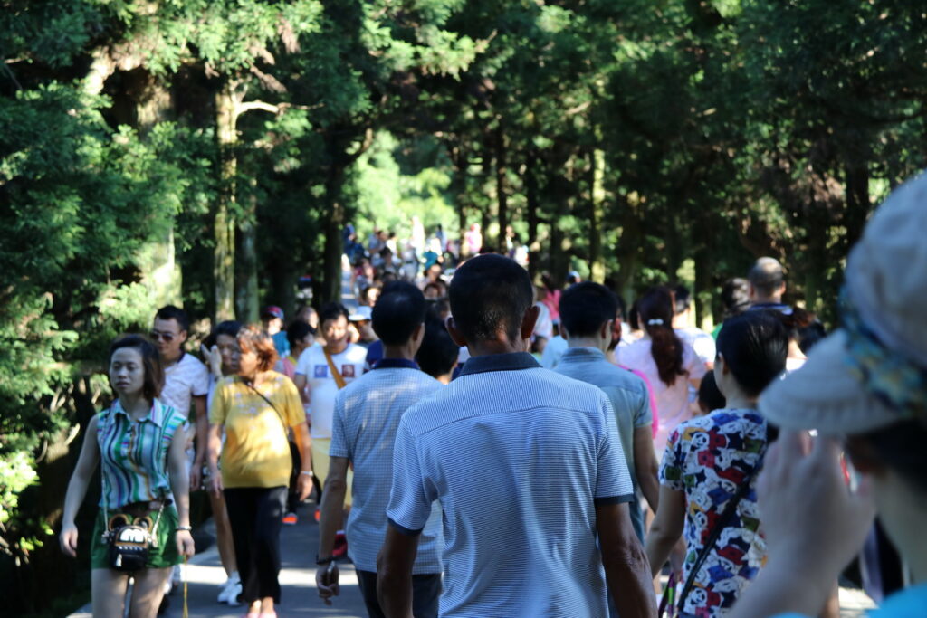 图片[17]-南岳之行-2015年8月3日-聚微达人