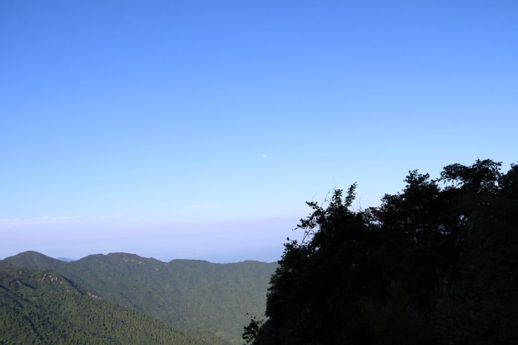 图片[31]-南岳之行-2015年8月3日-聚微达人