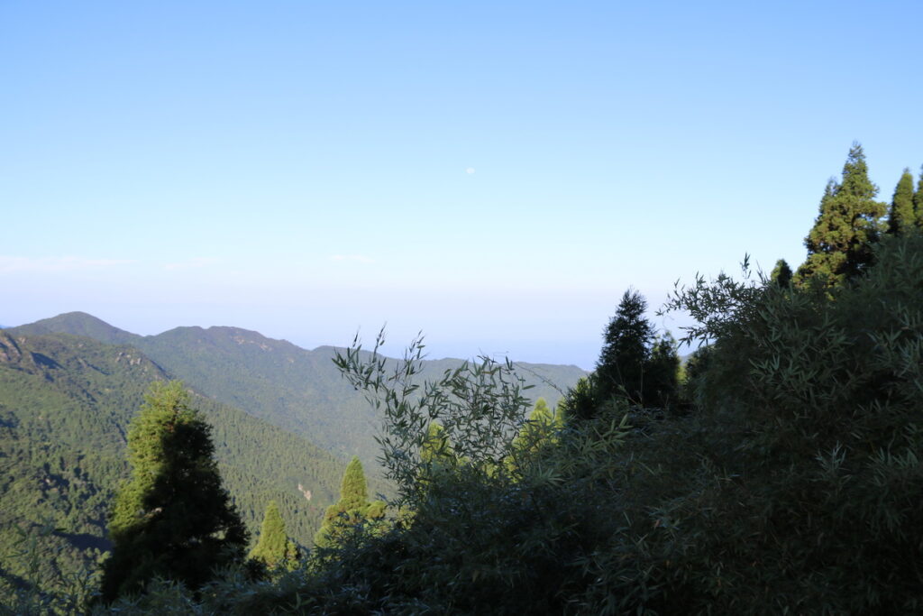 图片[27]-南岳之行-2015年8月3日-聚微达人