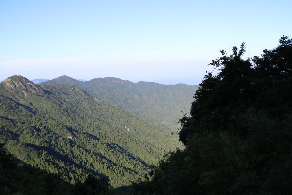 图片[32]-南岳之行-2015年8月3日-聚微达人