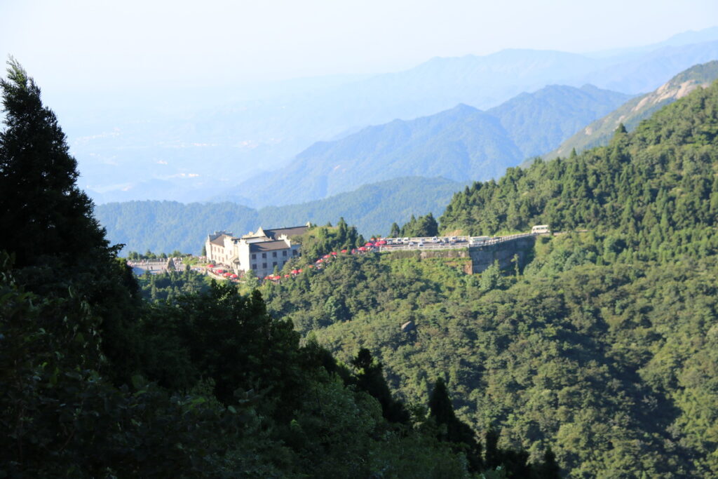 图片[35]-南岳之行-2015年8月3日-聚微达人