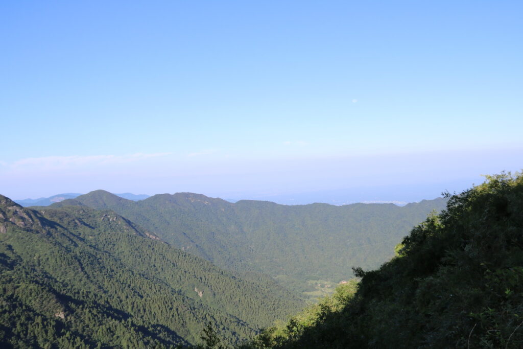 图片[45]-南岳之行-2015年8月3日-聚微达人