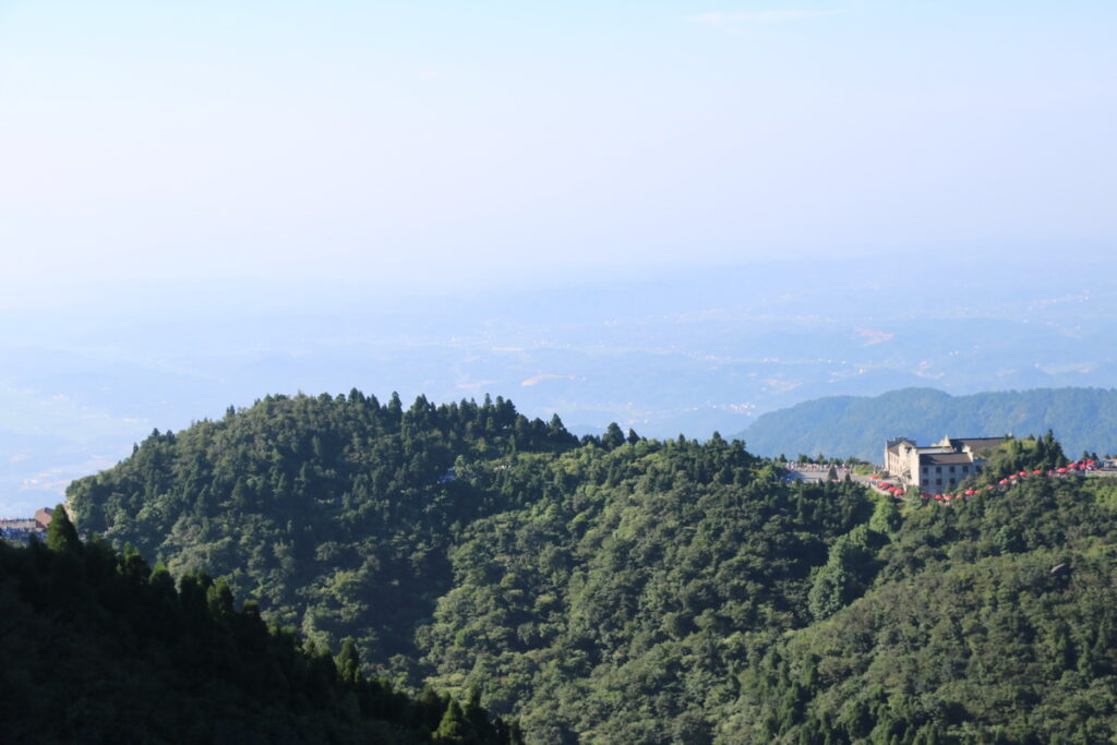 图片[48]-南岳之行-2015年8月3日-聚微达人