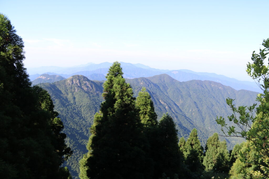 图片[60]-南岳之行-2015年8月3日-聚微达人