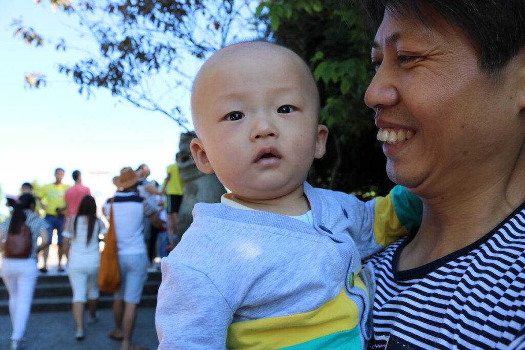 图片[63]-南岳之行-2015年8月3日-聚微达人