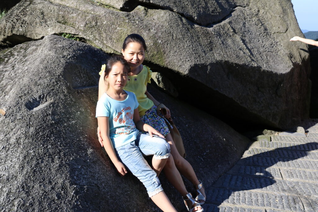 图片[52]-南岳之行-2015年8月3日-聚微达人