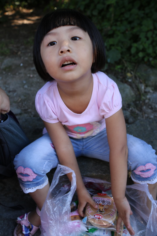 图片[70]-南岳之行-2015年8月3日-聚微达人