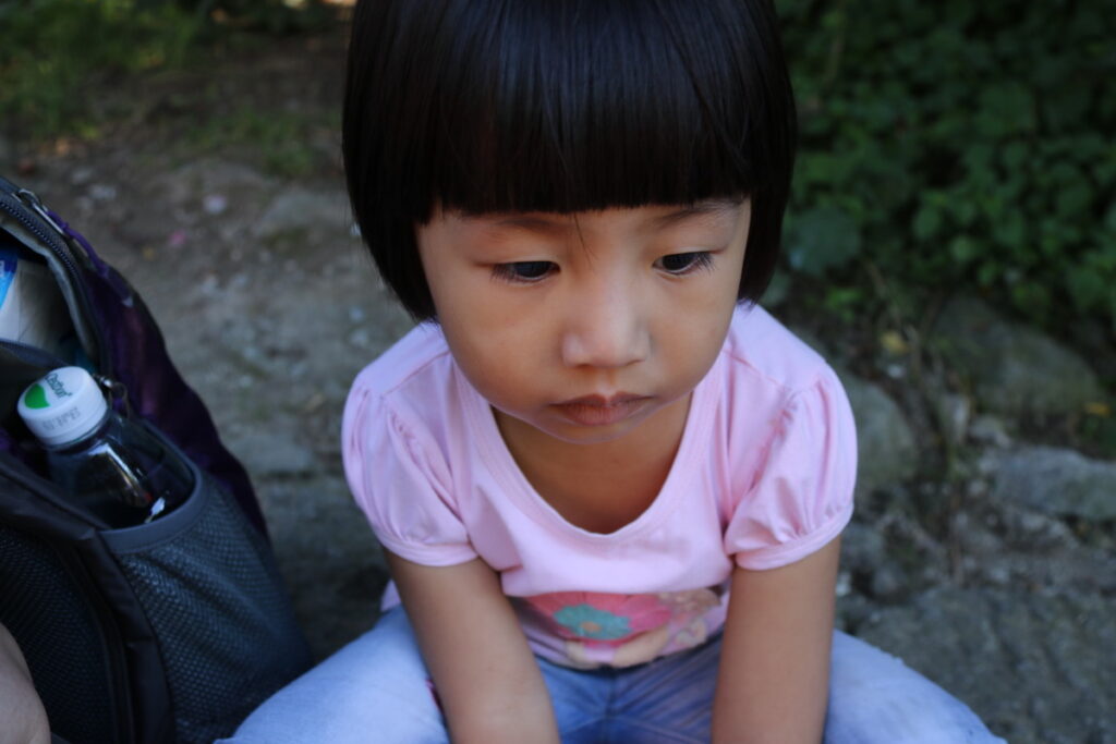 图片[69]-南岳之行-2015年8月3日-聚微达人