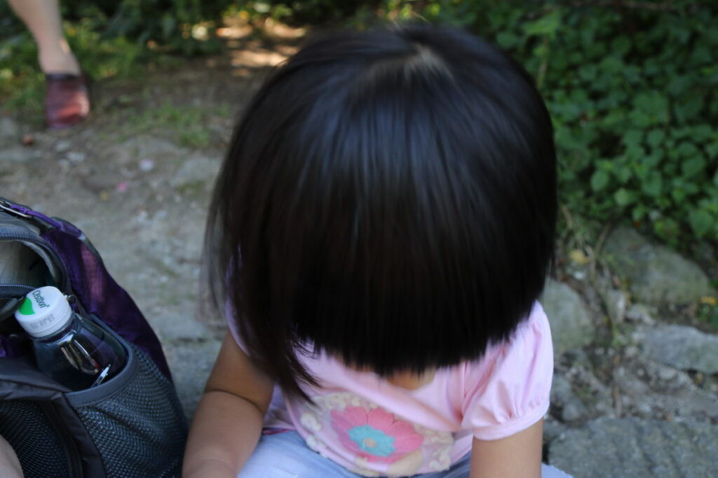 图片[68]-南岳之行-2015年8月3日-聚微达人