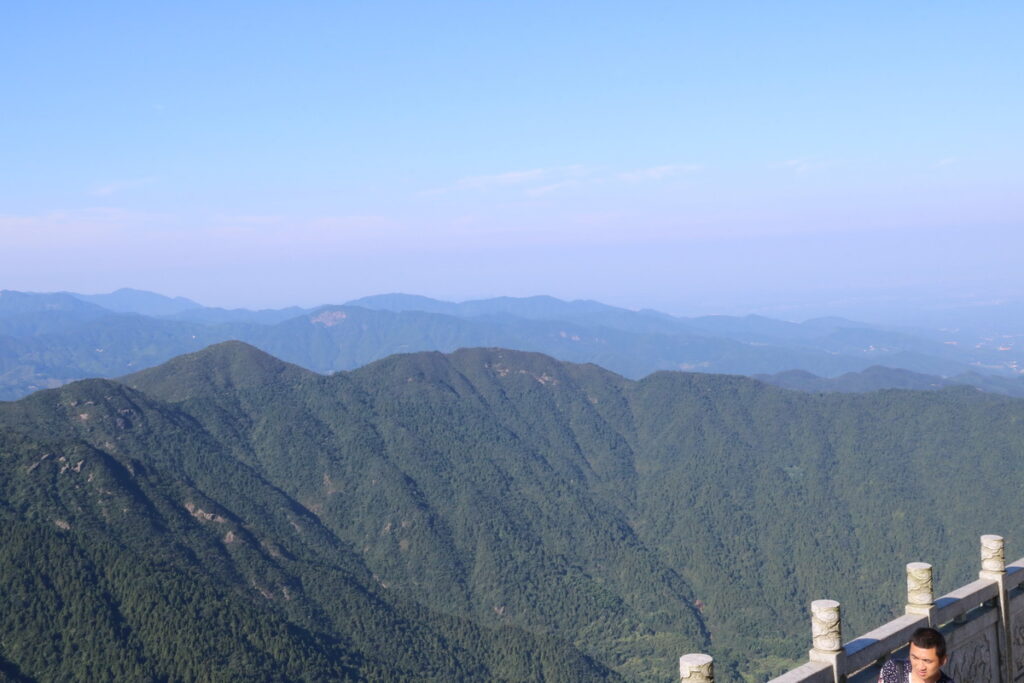 图片[74]-南岳之行-2015年8月3日-聚微达人