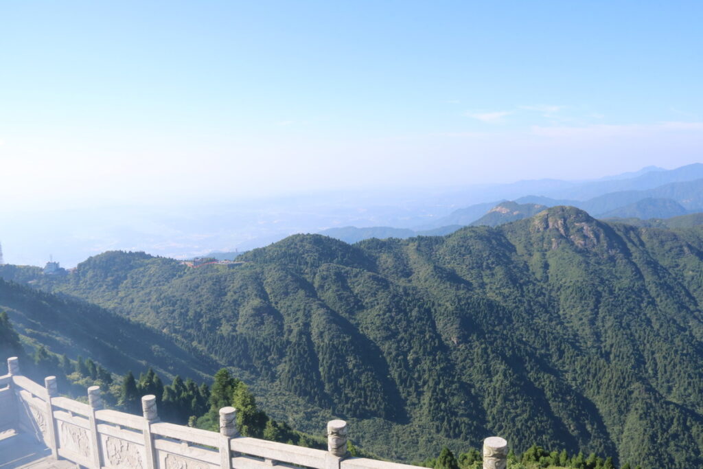 图片[76]-南岳之行-2015年8月3日-聚微达人