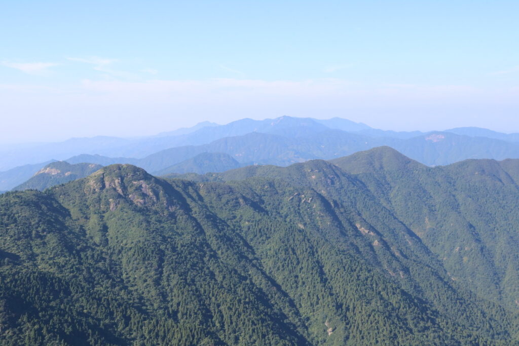 图片[73]-南岳之行-2015年8月3日-聚微达人