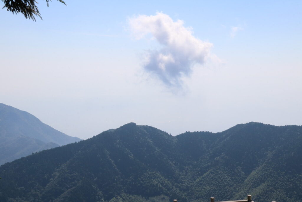 图片[91]-南岳之行-2015年8月3日-聚微达人