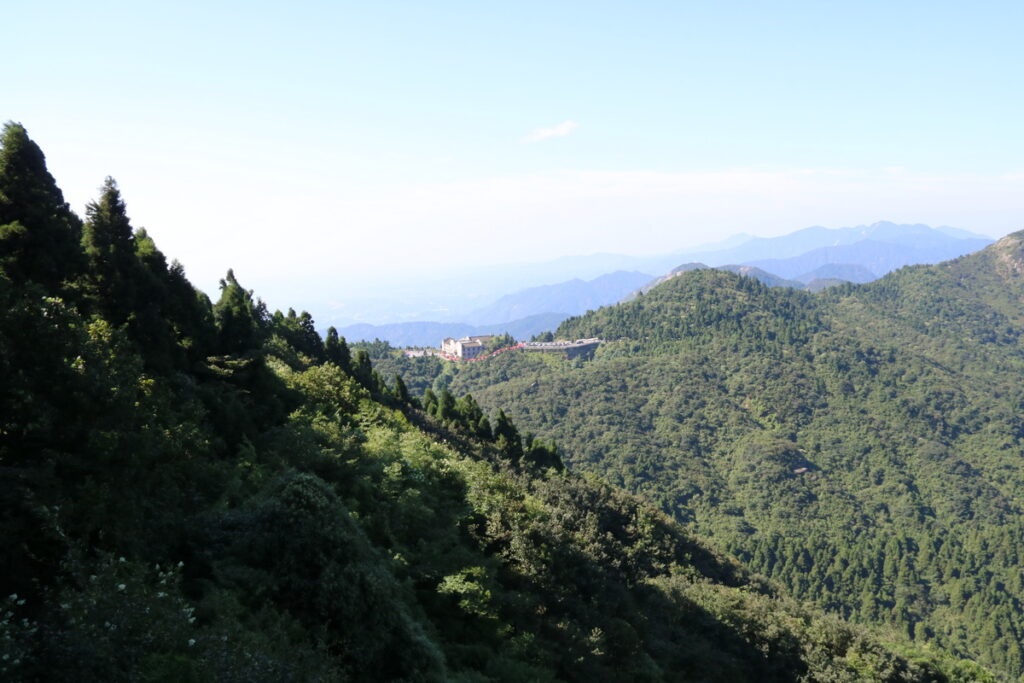 图片[96]-南岳之行-2015年8月3日-聚微达人