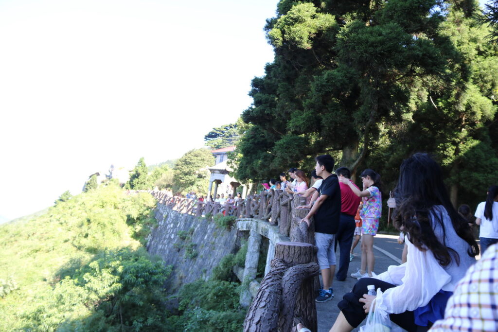 图片[98]-南岳之行-2015年8月3日-聚微达人