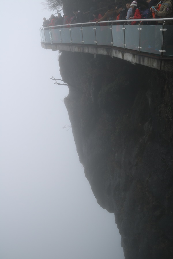 图片[23]-十一月的张家界-2015年11月20日-聚微达人